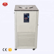 50L Low Temperature Liquid Coolant Circulation Pump